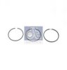 IVECO 93161307 Piston Ring Set, compressor